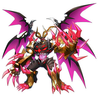 Digimon Chronicle X Appendices Chapters Chapter 9 Digimonwiki Fandom