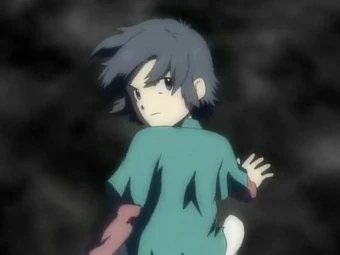O Brother Who Art Thou Digimonwiki Fandom