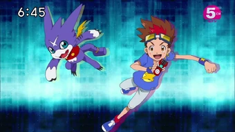 Get Digimon Fusion Digimonwiki Fandom For iPhone Get Wallpaper Digimon Fusion Digimonwiki Fandom For Android Free
