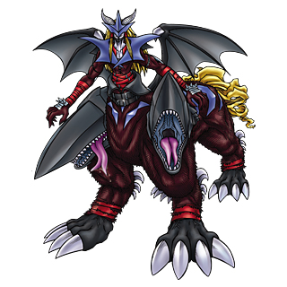 GranDracmon | DigimonWiki | FANDOM powered by Wikia GranDracmon | DigimonWiki | FANDOM powered by Wikia - 320 x 320 jpeg 75kB
