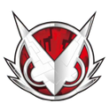 Xros Heart
