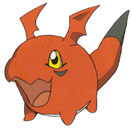 200px-Gigimon t