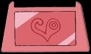 Liebe2