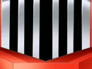 Shoutmon X2 (X4 Incompleto)