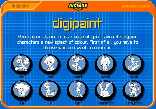File:Digipaint.jpg