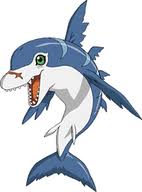 Dolphmon 2