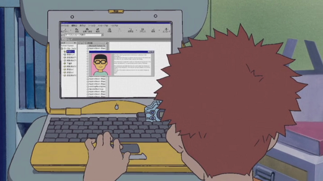 File:M2 Witnesses 18.png