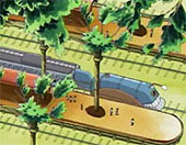 Waldbahnhof2