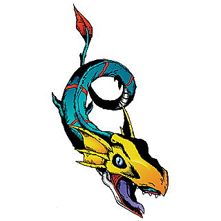 Digimon Network - Página 4 Latest?cb=20130402185659