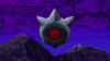 8-39 Charismon's drone
