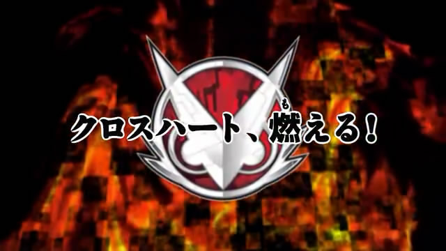 Ice To See You Angie Digimonwiki Fandom