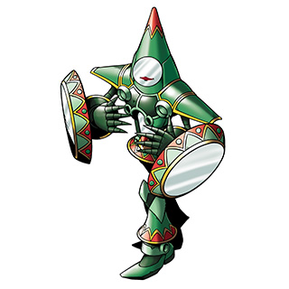 Mercurymon | DigimonWiki | Fandom