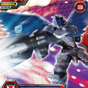 Card Digimon Fusion Collectible Card Game Digimonwiki Fandom