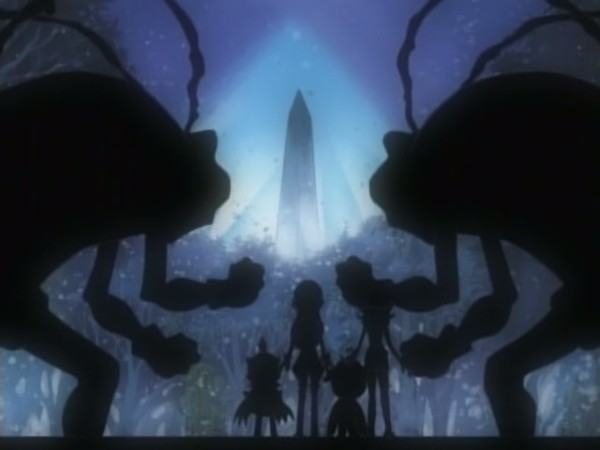 [Por Dentro do Anime com Spoilers] - Digimon Adventure 02 [1/4] Latest?cb=20100309182442