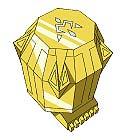 Digi-egg of Miracles