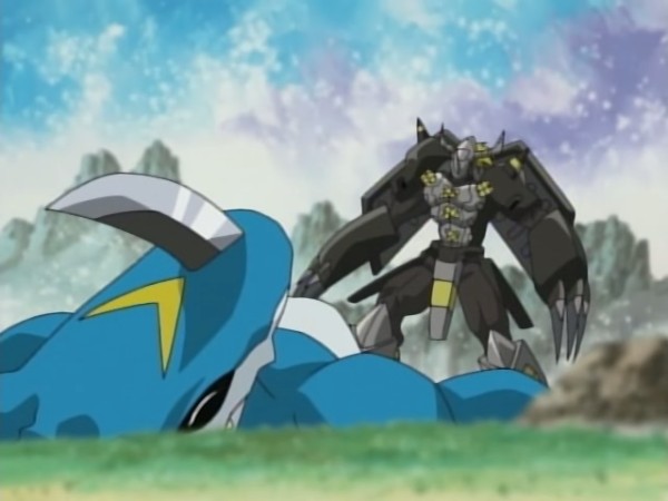 [Por Dentro do Anime com Spoilers] - Digimon Adventure 02 [3/4] Latest?cb=20100508222921