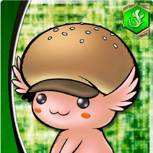 Ebiburgamon Digimon Wiki Fandom