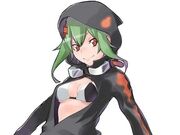 Category Characters In Digimon World Next Order Digimonwiki