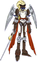 DuftmonToeiArtwork