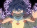 Yatagaramon