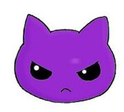 Keemon