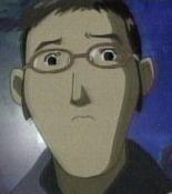 Mori Toshiaki