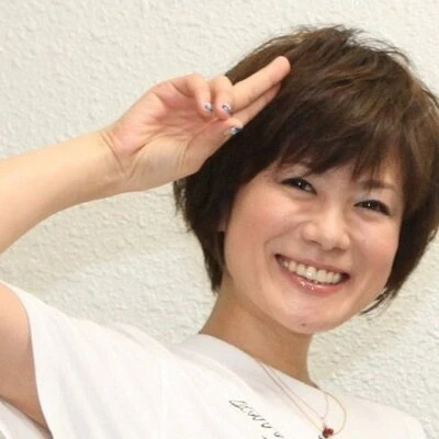 Yumiko Kobayashi DigimonWiki FANDOM powered by Wikia