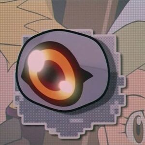 Get Wallpaper Digimon Adventure 02 Revenge Of Diaboromon Digimonwiki Fandom Desktop Wallpaper