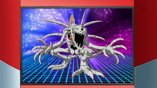 File:DataCollection-SkullGreymon.png