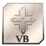 Virus Busters