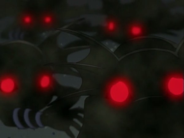 [Por Dentro do Anime com Spoilers] - Digimon Adventure 02 [2/4] Latest?cb=20100324214101