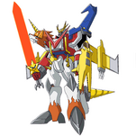 Shoutmon X5 t