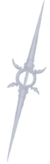 Gungnir
