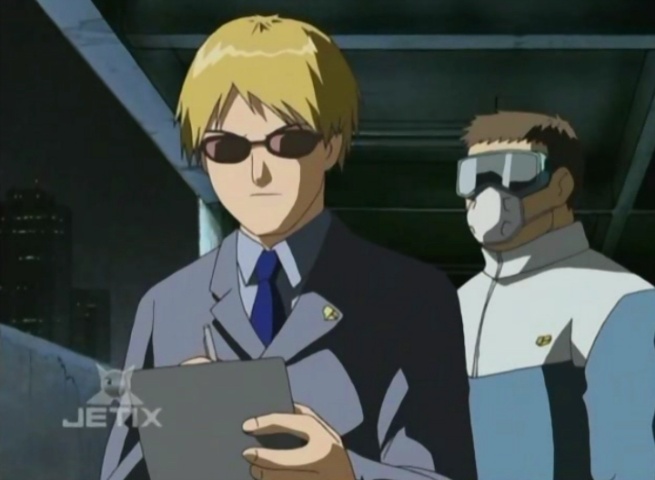 Juggernaut Episode Digimonwiki Fandom