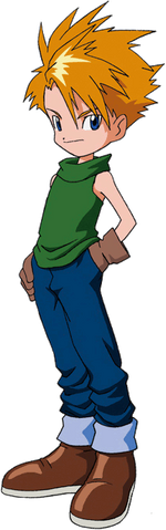 Tập tin:Ishida Yamato.png