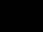 GuilmontoGallantmon