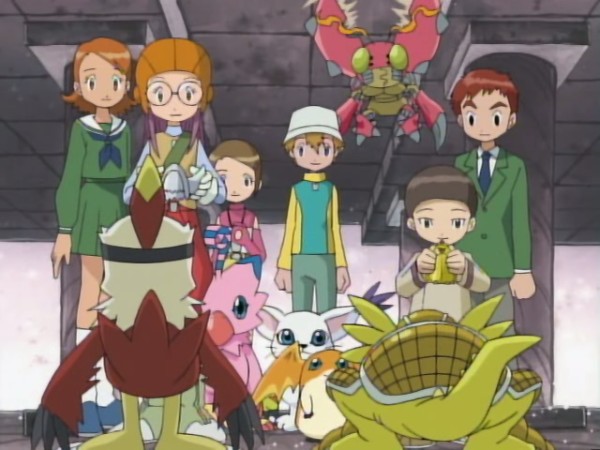 [Por Dentro do Anime com Spoilers] - Digimon Adventure 02 [1/4] Latest?cb=20100305163356
