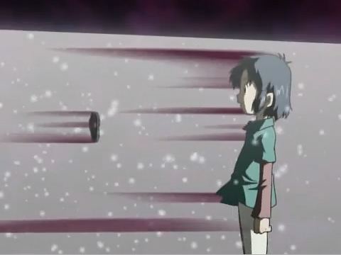 Ne Er The Twins Shall Meet Digimonwiki Fandom
