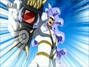Splashmon Goteantes
