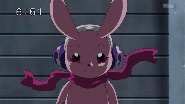 File:6-38 Cutemon (Splashmon).png