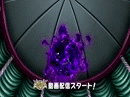 Lucemon Satan Mode