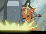 Vulkanhammer 1