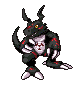 Th BlackGuilmon