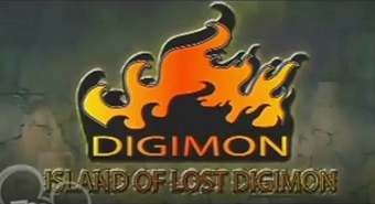Digimon Frontier Island Of Lost Digimon Digimonwiki Fandom