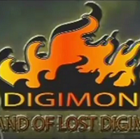 Digimon Frontier Island Of Lost Digimon Digimonwiki Fandom