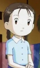 Chiaki