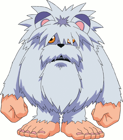 File:Mojyamon t.gif