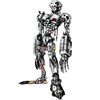 Andromon b