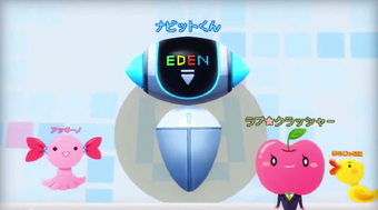 List Of Characters In Digimon Story Cyber Sleuth Digimonwiki