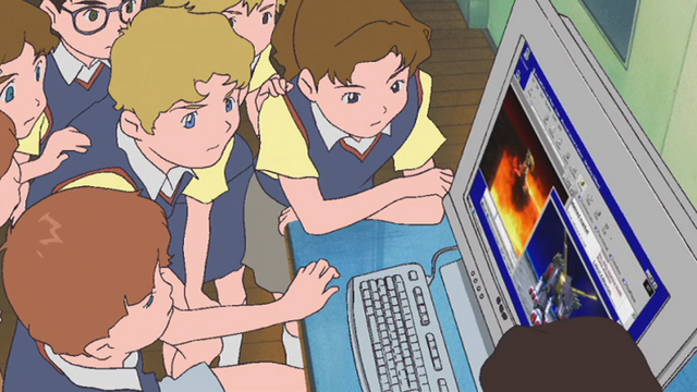File:M2 Witnesses 12.png